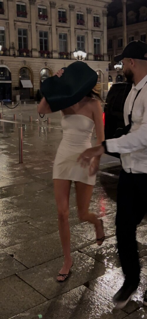 kendall jenner hotel in paris 20240801 4 45f15e28e723094f