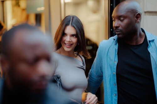 kendall jenner in paris 20240622 4 59ad384edf0db2aa