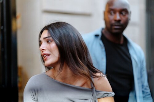 kendall jenner in paris 20240622 5 b0ce54d6bfdfae80
