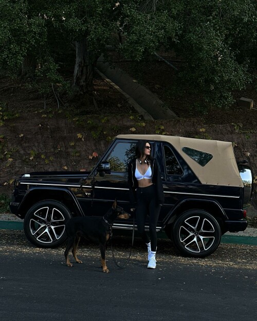 kendalljenner 2023 10 30T102949 1fd18626b2462f7fc