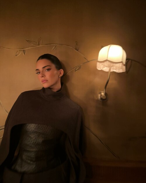 kendalljenner 20230927 00022ca82854c0df0812