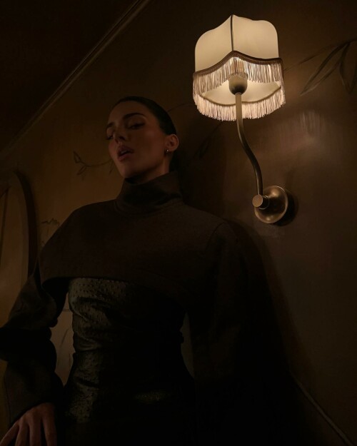 kendalljenner 20230927 0004bb633d917035f905