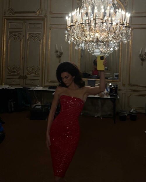 kendalljenner 20230930 0001bb4810360fe212da