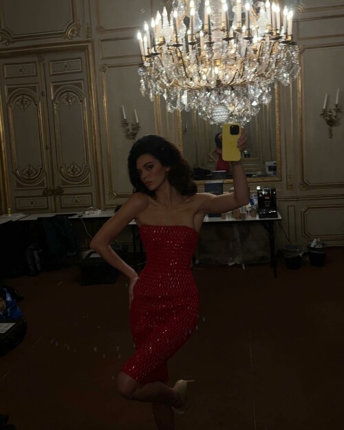 kendalljenner 20230930 00022225fb1710c92c6f