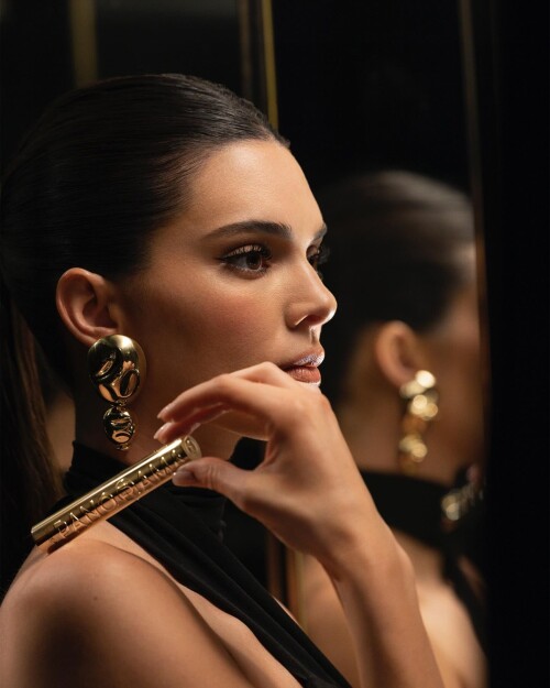 kendalljenner 20240130 0001df1047d41fef3004
