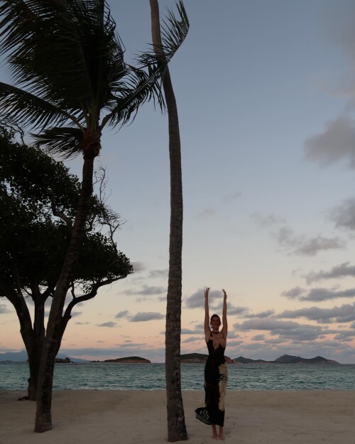 kendalljenner 20240229 00013e1df8ec4f8e4d4c