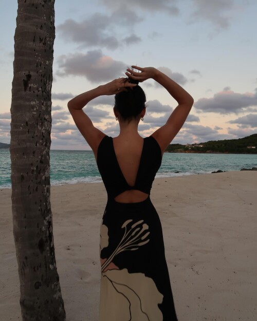 kendalljenner 20240229 0002d7b6453c55a50612