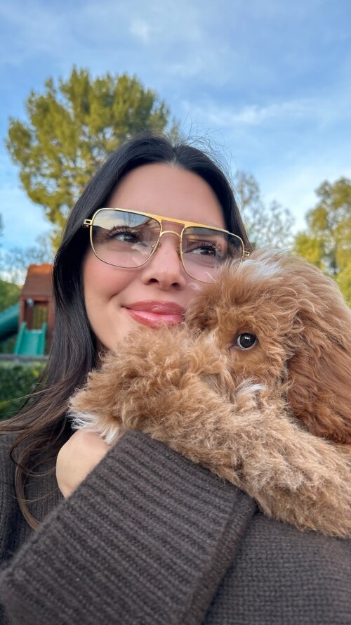 kendalljenner 20240306 00013d68cee946e7e7e8