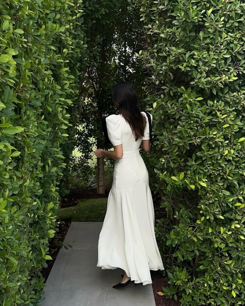 kendalljenner 20240401 00057ad3a33d2c0f678d