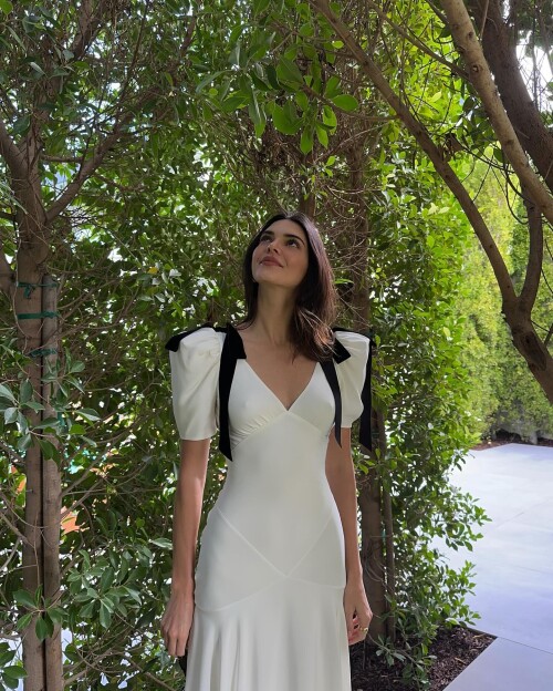 kendalljenner 20240401 0006080af1d347516b5a