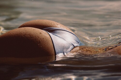 kendalljenner photo DJsBqs9zBwS 20250515 163822 49771973997f2afab3b6c01d3