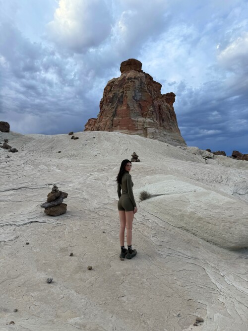 kendalljenner2025 09 05 09 18 373ff34ba6 9499 46ec 917a 44d8f5c59f069195df46d6e7f230