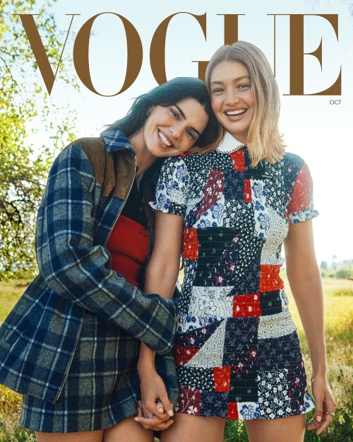 kendalljenner2025 09 09 01 05 524b38ee71 5501 464b 8882 0410c5fedc4d13dffaa27ca92452