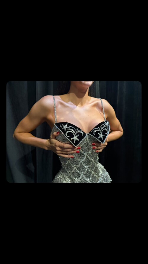 kendalljenner2025 10 27 10 50 131016a2d0 778e 432f 9545 39edeae57eb9e3314cbe45935bfd