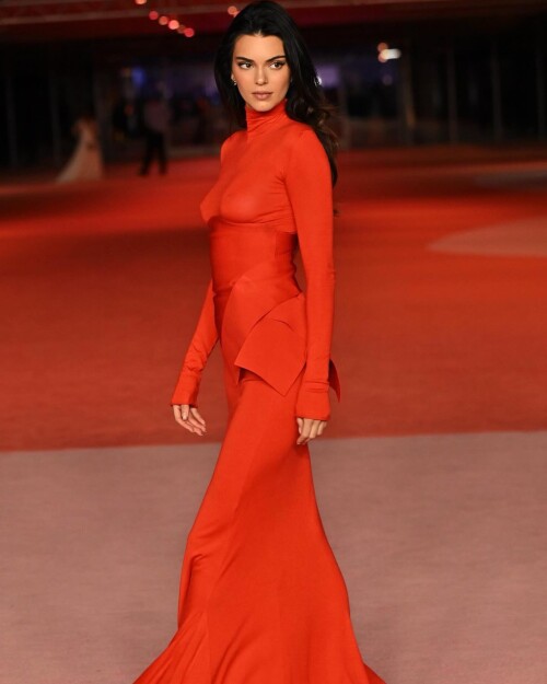 kendalljenner 17017131981996048c90142d59c713d1