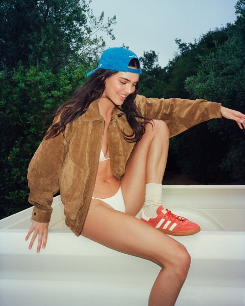 kendalljenner 17520699383053409491b639c3cc4