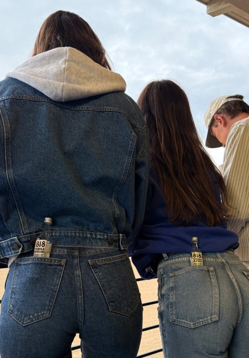 kendalljenner 1752946913 6380930dc3d55b8a353a24c