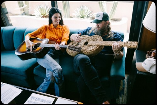 kendalljenner 1753373006 6380930d7dfab5f93c0e6bb