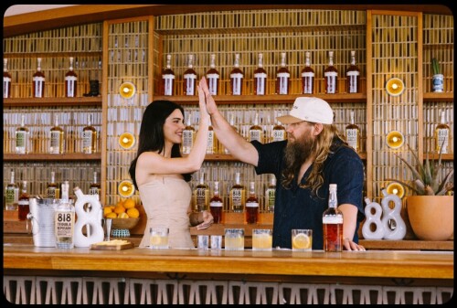 kendalljenner 1753373447 638093005e8b92c4e6ec25a