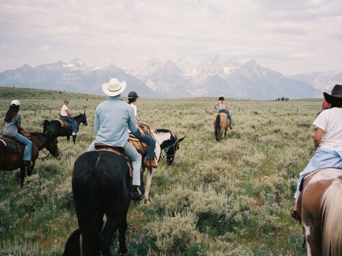 kendalljenner 1753820453 3687635701564661977 6380930e4015b883858c310