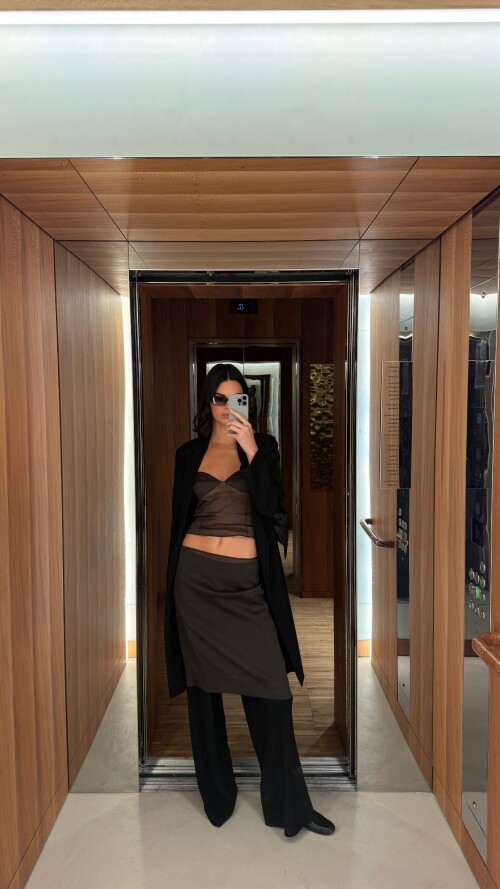 kendalljenner 1759159822 6380930 10de9d67c75fff342