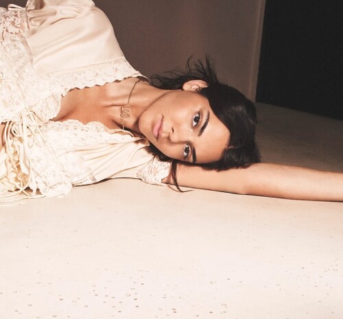 kendalljenner 1759167026 3732486001483925094 6380930bc882b1e2e0da34f