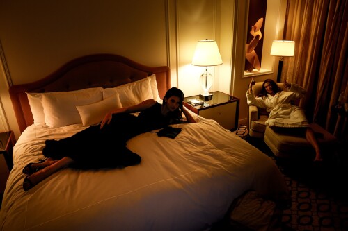 kendalljenner 1760918431 3747177855462612324 6380930f8803772c4bb403e