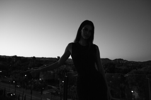 kendalljenner 1760918431 3747177855630416383 6380930c68ba902e5d098d3