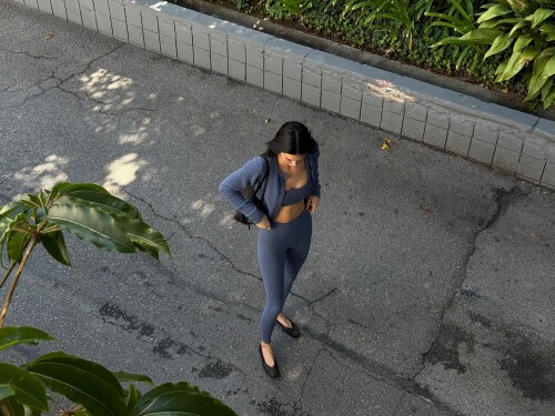 kendalljenner 1761237443 3749853923562731096 6380930d66011205eda16e8