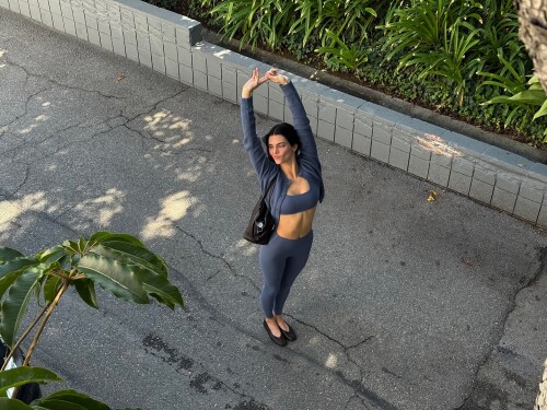 kendalljenner 1761237443 3749853923579519319 6380930d90483a565b816b4