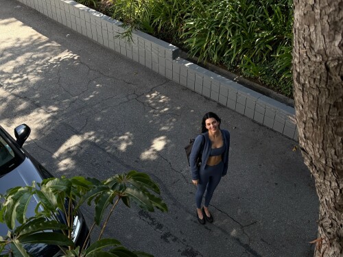 kendalljenner 1761237443 3749853923638189019 63809301980e8349757d6e0