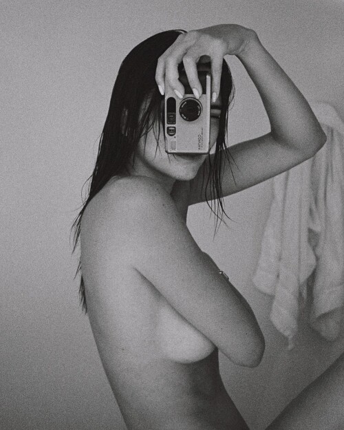 kendalljenner 2024 05 20T030021.000Z41d85047a2b6634c