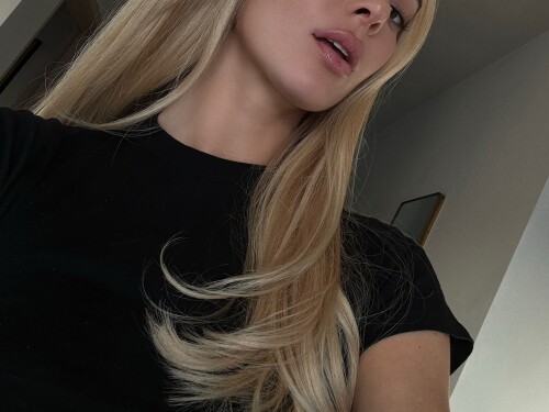 kendalljenner 2024 12 08T175000.000Z 50807dbb7255bedab