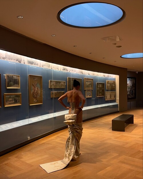 kendalljenner__2025-01-27T160643.000Z_1841e69a3225ea4fc