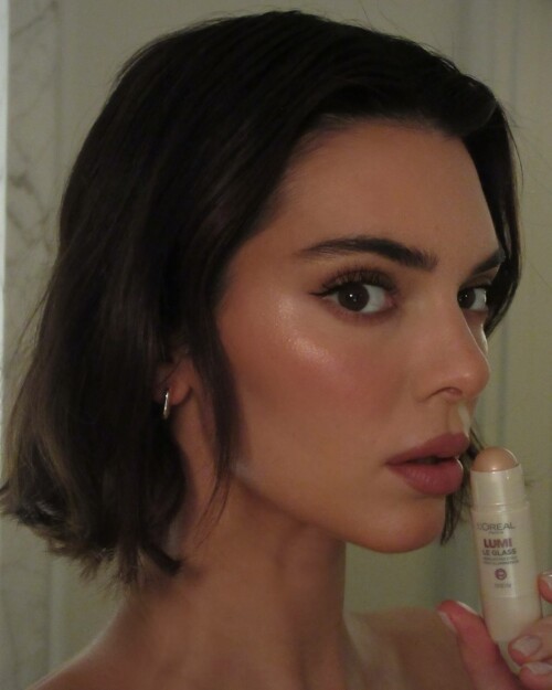 kendalljenner 2025 02 01T182341.000Z6e12c15e4e72eabf