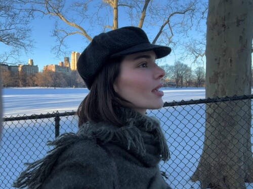 kendalljenner 2025 02 13T194058.000Z 1c3fdf6f1b0d1a90f