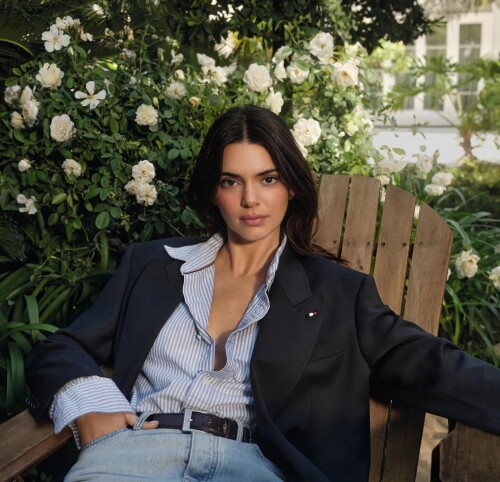 kendalljennerjp 20240302 000300831716dad3b19b