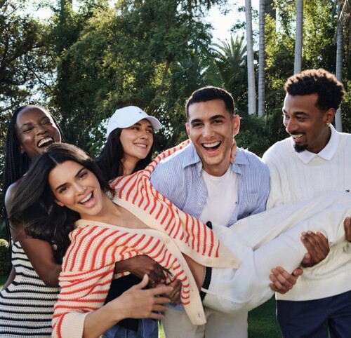 kendalljennerjp 20240302 00085757e65d77f7012b