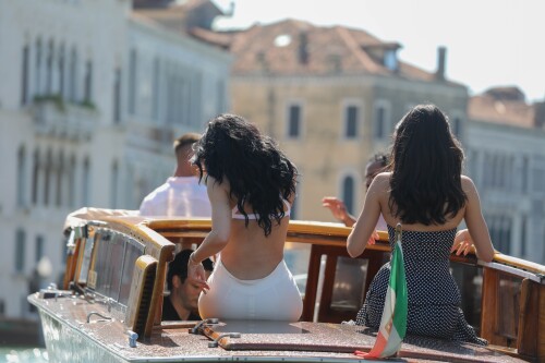 kendallkylie-1207f4282aa9f44f78