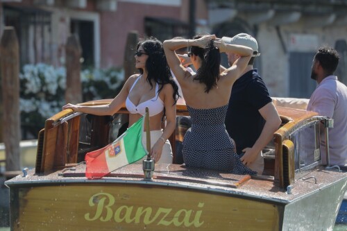 kendallkylie-17815ef10e453d7559