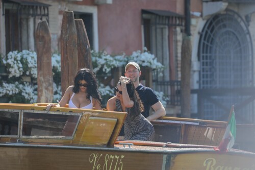 kendallkylie-2014c0e372965b16ac