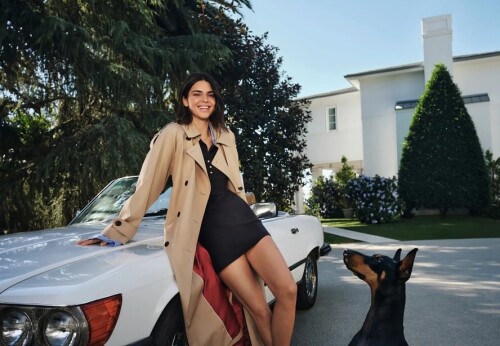 kendallsnapc 20240302 000305a20520994090ea