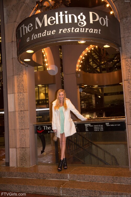 kendra105464fbbc909e2662f