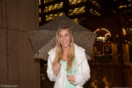 kendra10696fd2f564b0946e1