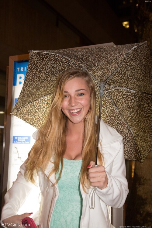 kendra109f3c7e38dfbb2a7f8