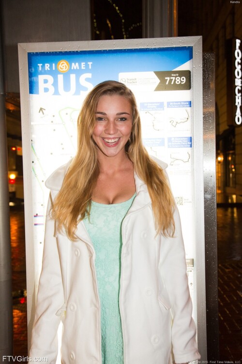 kendra110c762e99ca4ec5a9f