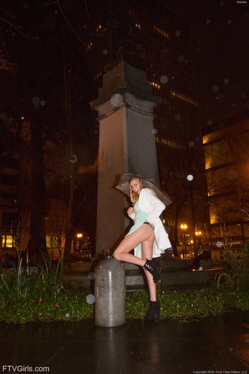 kendra1315e633bda3fa1e85c