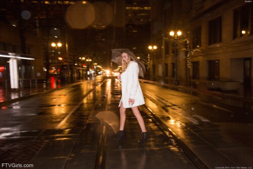 kendra134fdbfd9e93794fd52