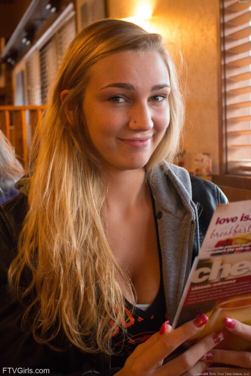 kendra1446d1bce2b9c260ccc