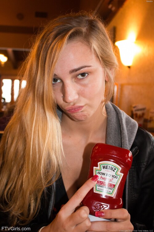 kendra1455c2696f398c776d0